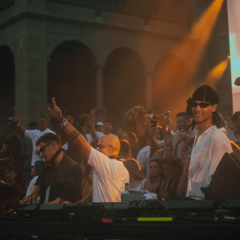 @mgonzalezpuig__B4A3997