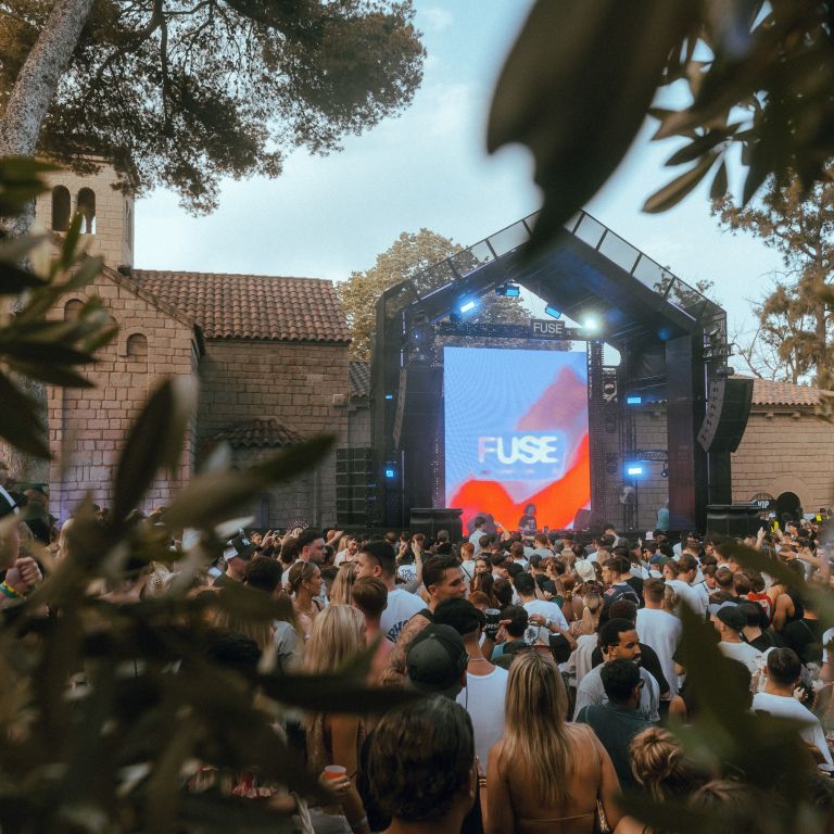 @mgonzalezpuig__B4A5574