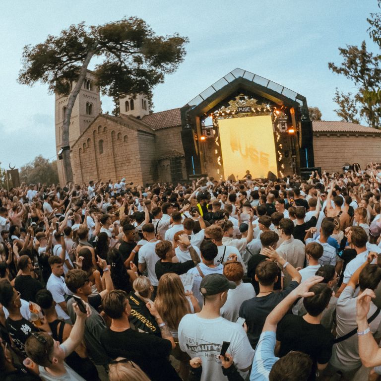 @mgonzalezpuig__B4A5834