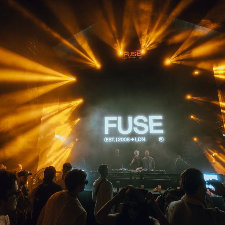 @mgonzalezpuig__B4A6223