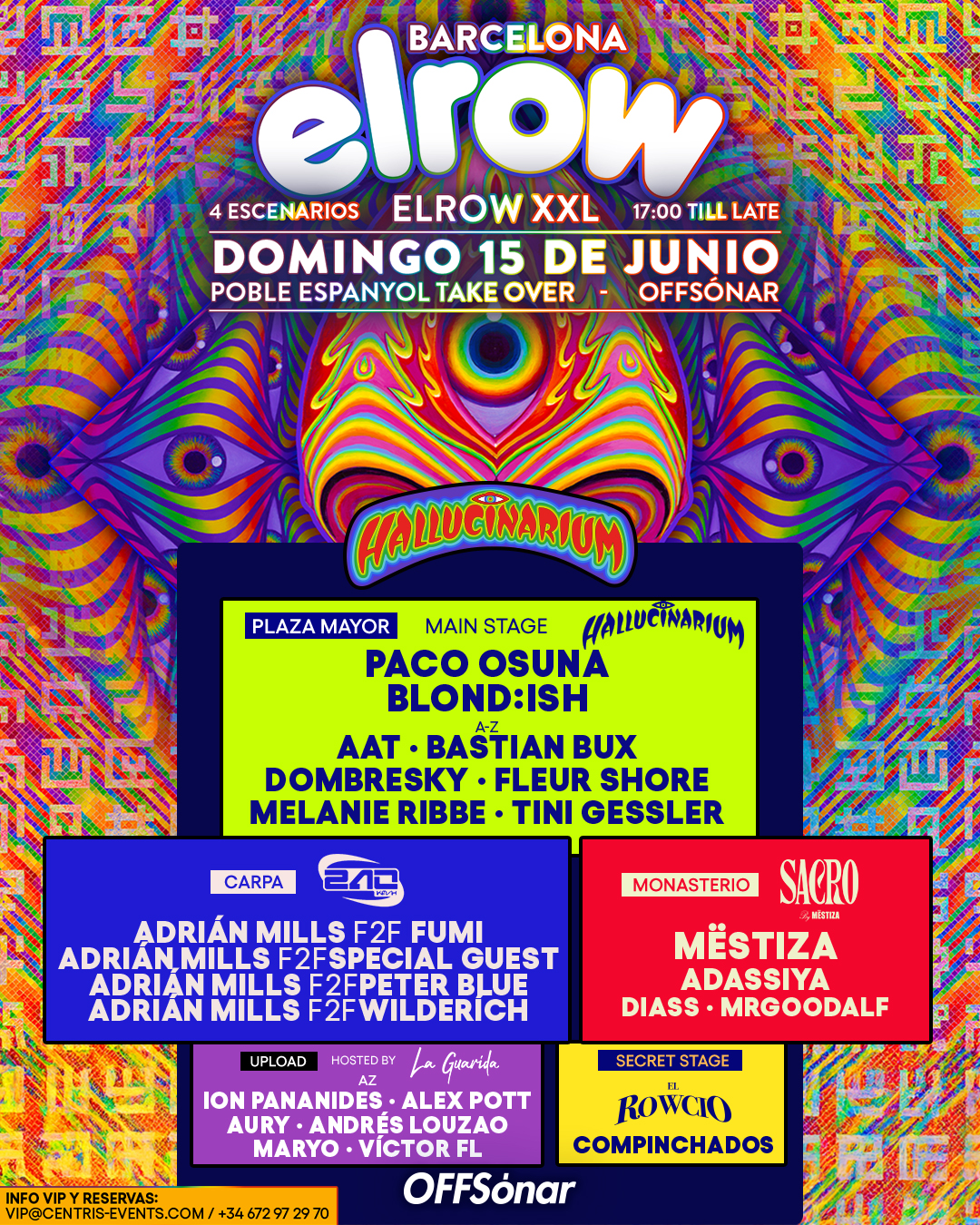 BCN off sonar_A&A Grey_Flyer