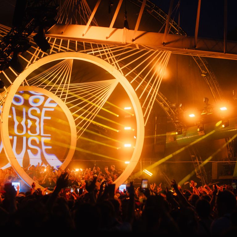 SECUENCIA-FUSE-20-17