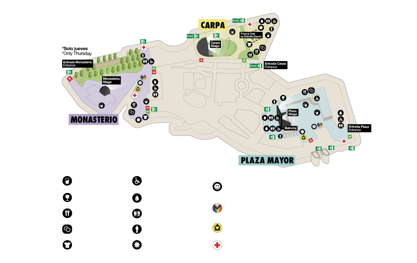 Offsonar_FAQs